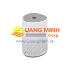 Máy lọc không khí Philips AC0650/10